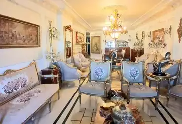 Apartments For sale - 3 rooms - floor 13