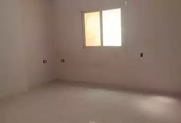 شقق للإيجار - 3 غرف - بالدور 4