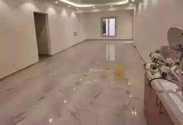 عقارات للإيجار - 3 غرف - بالدور 2