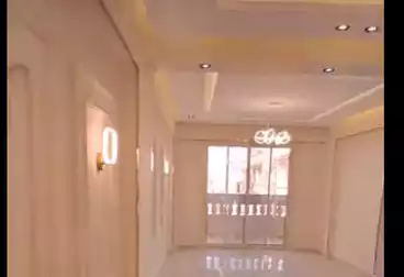 Apartments For sale - 3 rooms - floor 11