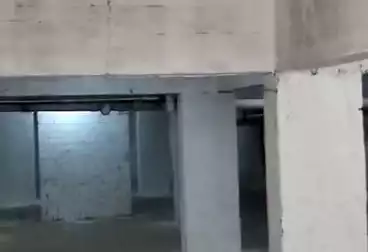 مخازن للبيع