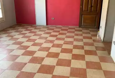 Apartments For rent - 3 rooms - floor 4