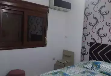 undefined undefined - 3 rooms - floor 1