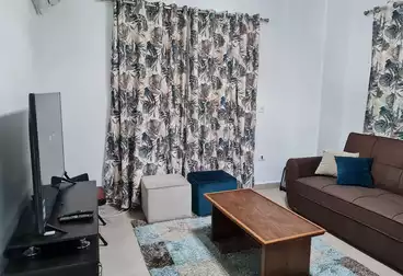 Properties For rent - 1 rooms - floor 0