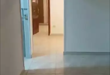 Apartments For sale - 3 rooms - floor 1