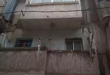 House / Home For sale - 2 rooms