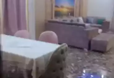undefined undefined - 3 rooms - floor 14