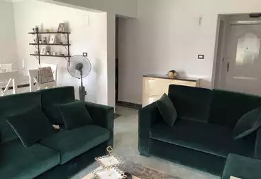 Apartments For sale - 2 rooms - floor 5