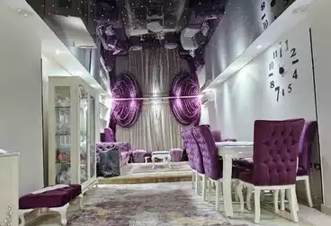 undefined undefined - 3 rooms - floor 3