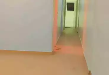 undefined undefined - 2 rooms - floor 2
