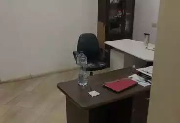 Commercial For rent - floor 1