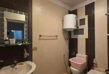 Apartments For sale - 2 rooms - floor 9