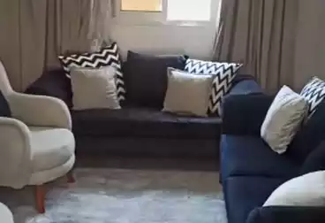 undefined undefined - 3 rooms - floor 6