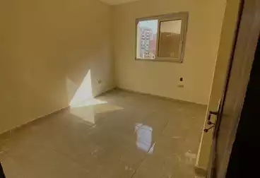 undefined undefined - 3 rooms - floor 2