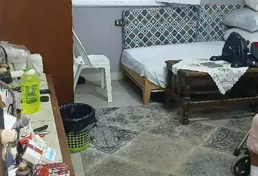 undefined undefined - 3 rooms - floor 1