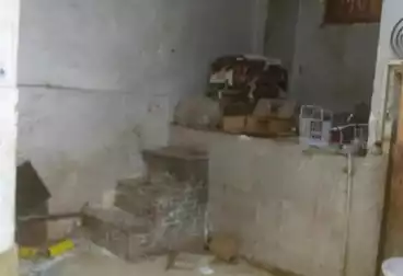 Commercial For rent - floor 0