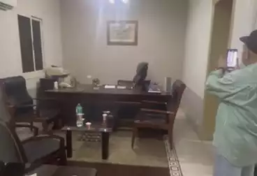 Furnished Apartment For sale - 4 rooms - floor 0