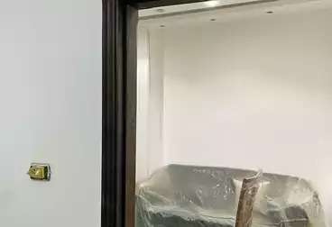 Apartments For sale - 2 rooms - floor 3