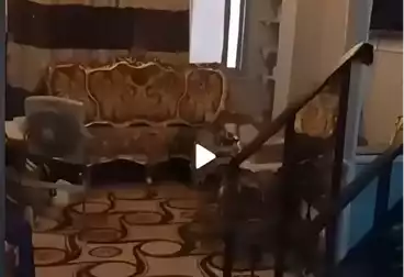 Apartments For sale - 2 rooms - floor 4