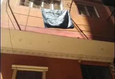 House / Home For sale - 2 rooms