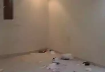 undefined undefined - 3 rooms - floor 3