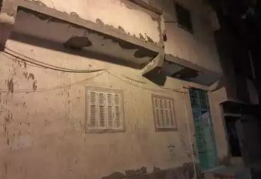 House / Home For sale - 2 rooms