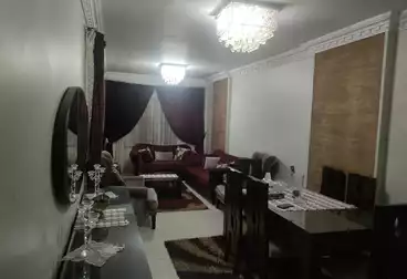 Properties For sale - 2 rooms - floor 3