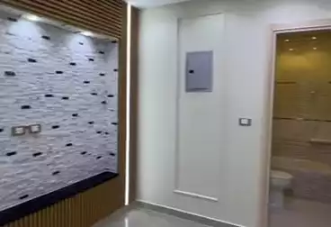 Commercial For rent - floor 0