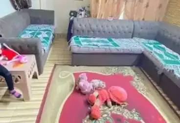 Apartments For sale - 2 rooms - floor 1