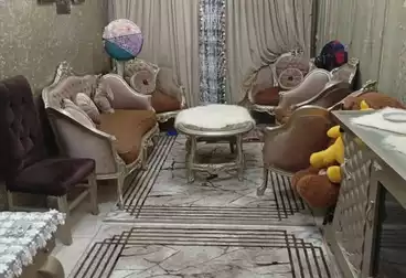 Apartments For sale - 2 rooms - floor 4