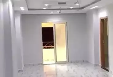 undefined undefined - 3 rooms - floor 2