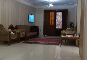 undefined undefined - 3 rooms - floor 1