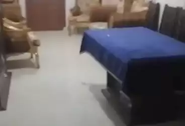 Apartments For sale - 3 rooms - floor 1