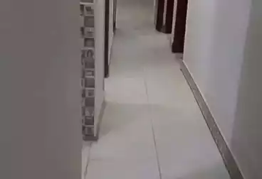 Apartments For rent - 3 rooms - floor 6