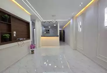 undefined undefined - 3 rooms - floor 4