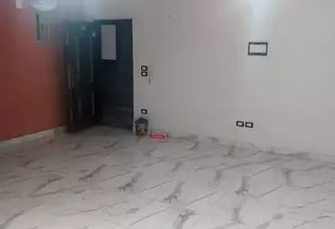 Apartments For sale - 2 rooms - floor 1