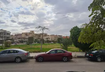 Duplex For sale - 6 rooms - floor 0