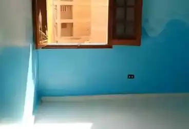 Apartments For sale - 2 rooms - floor 8