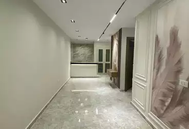 undefined undefined - 2 rooms - floor 0
