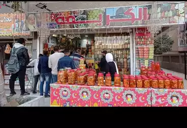 Shops For rent - floor 0