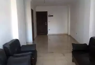 undefined undefined - 2 rooms - floor 6