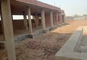 عقارات للبيع