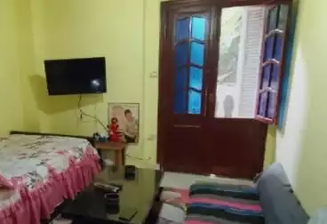undefined undefined - 3 rooms - floor 1