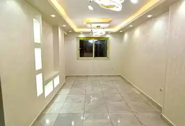 undefined undefined - 2 غرف - بالدور 1