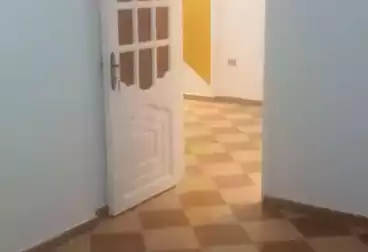 Apartments For sale - 2 rooms - floor 1