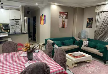 undefined undefined - 2 غرف - بالدور 2