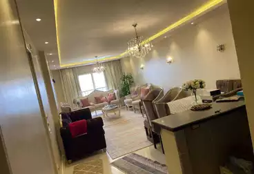 Apartments For sale - 3 rooms - floor 9