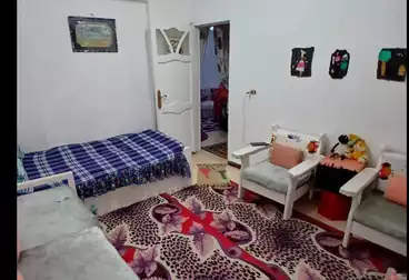 Apartments For sale - 2 rooms - floor 4