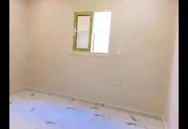 شقق للبيع - 3 غرف - بالدور 4