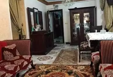 undefined undefined - 3 rooms - floor 1